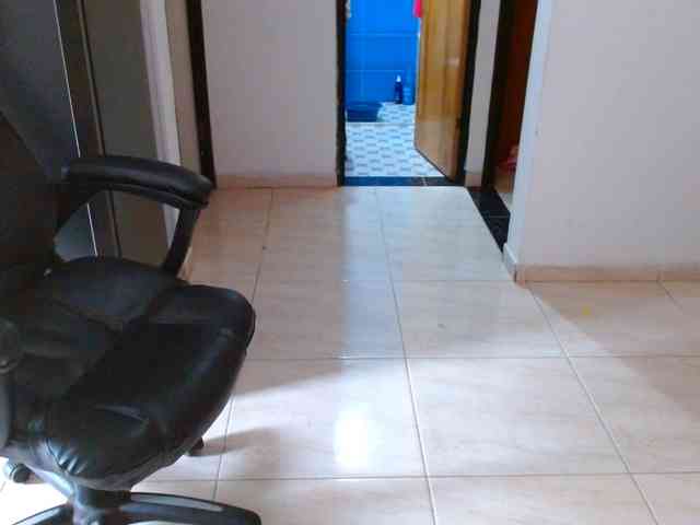 IXCHEL9153 webcam