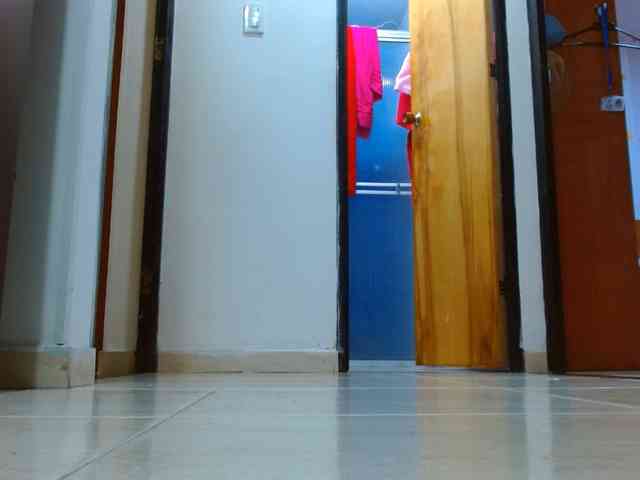 IXCHEL9153 webcam