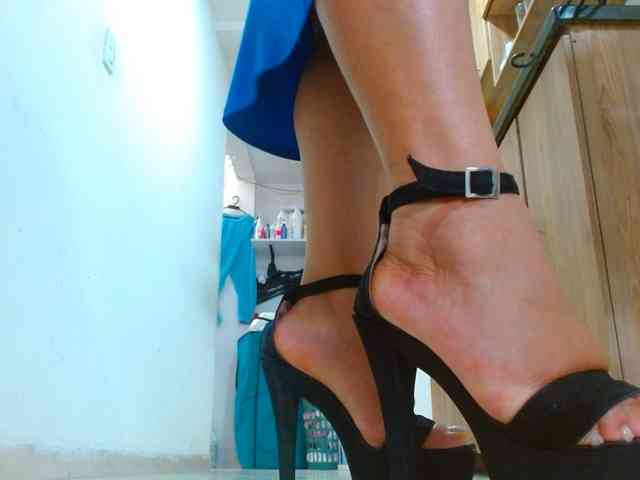 IXCHEL9153 webcam