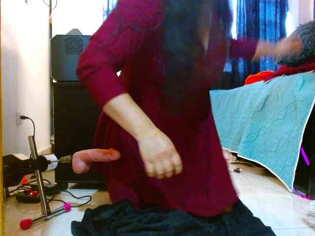 IXCHEL9153 webcam