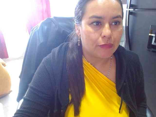 IXCHEL9153 webcam