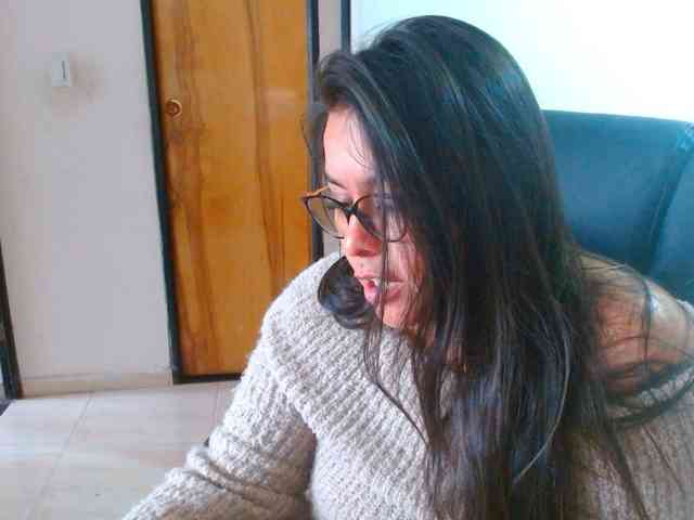 IXCHEL9153
