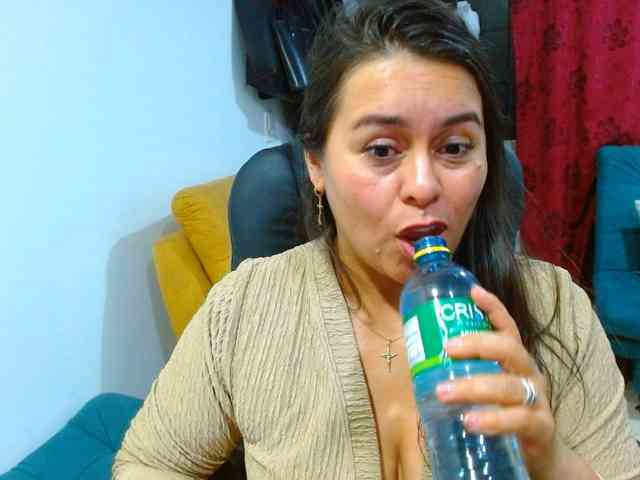 IXCHEL9153