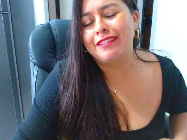 IXCHEL9153 webcam