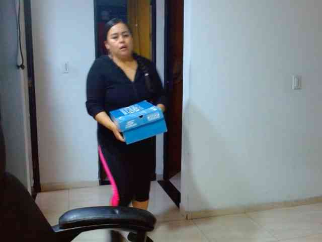 IXCHEL9153