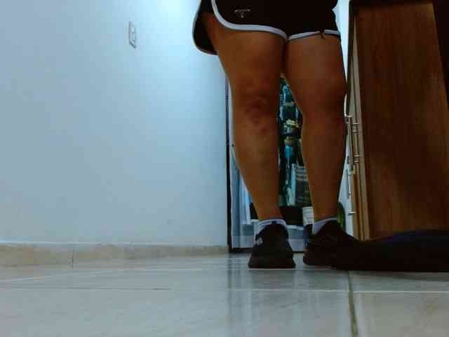 IXCHEL9153 webcam