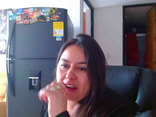 IXCHEL9153 webcam
