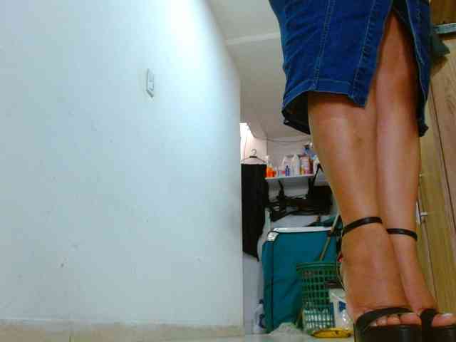 IXCHEL9153 webcam