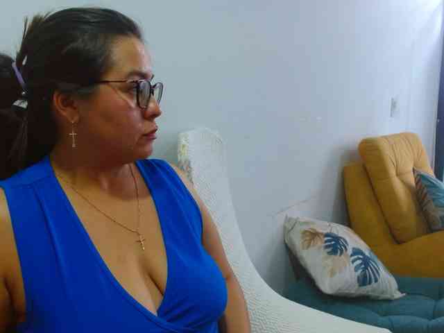 IXCHEL9153