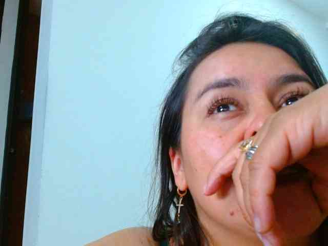 IXCHEL9153 webcam