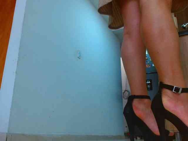 IXCHEL9153