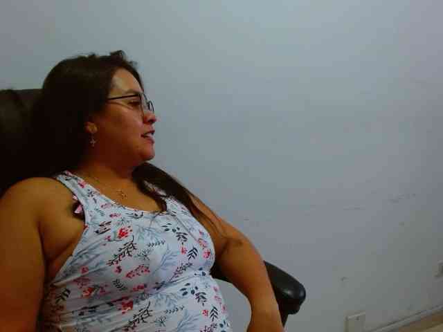 IXCHEL9153