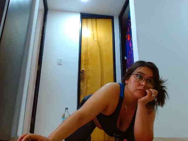 IXCHEL9153