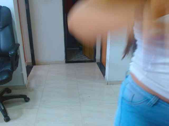 IXCHEL9153 webcam