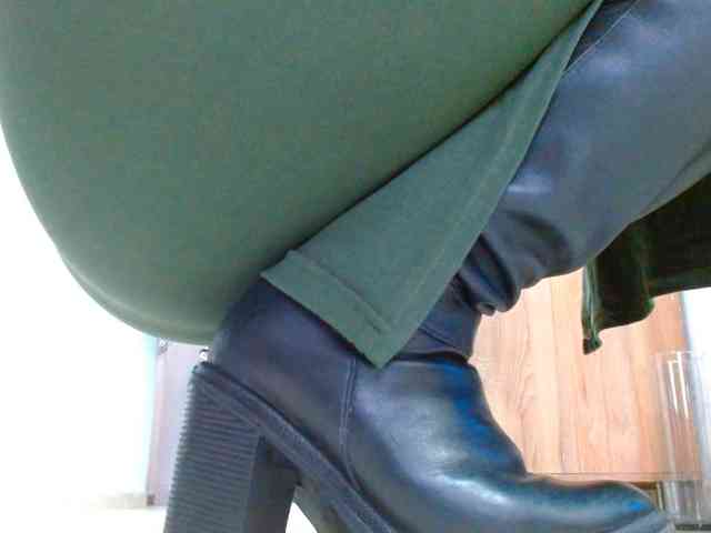 IXCHEL9153 webcam