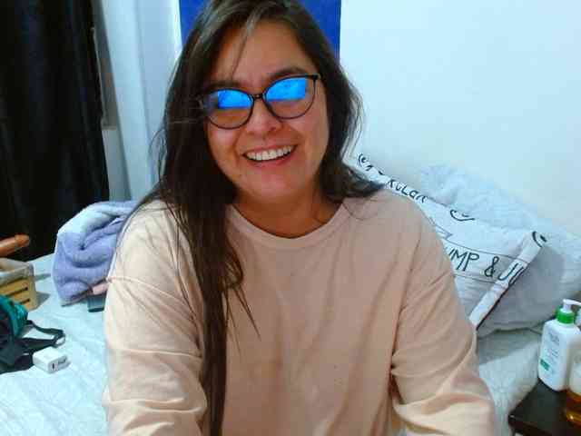 IXCHEL9153 webcam