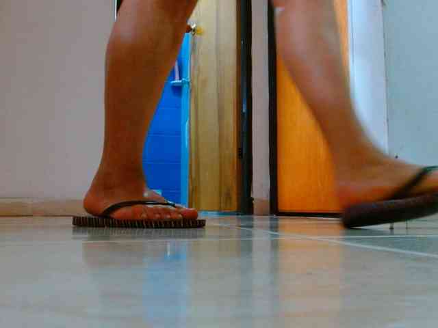 IXCHEL9153 webcam