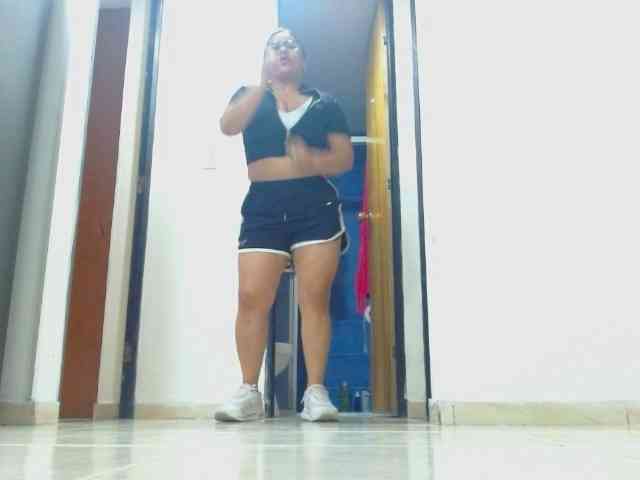IXCHEL9153 webcam