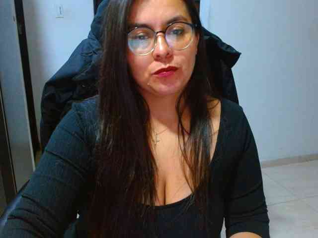 IXCHEL9153