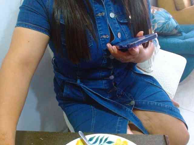 IXCHEL9153