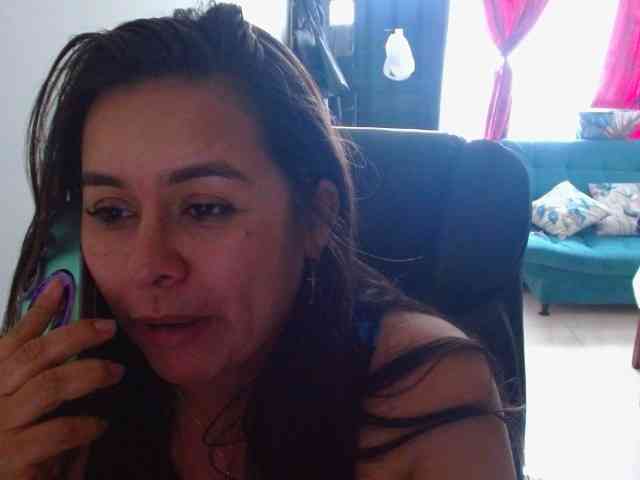 IXCHEL9153