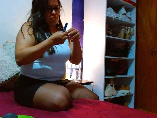 IXCHEL9153 webcam