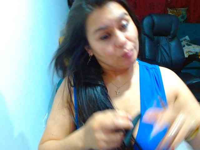 IXCHEL9153 webcam