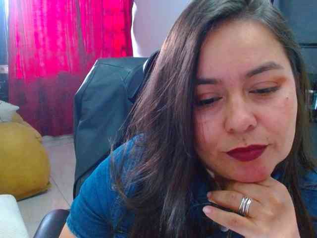 IXCHEL9153 webcam
