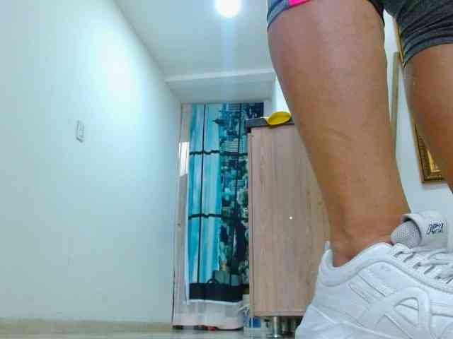 IXCHEL9153 webcam