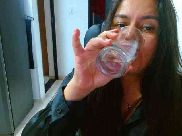 IXCHEL9153 webcam
