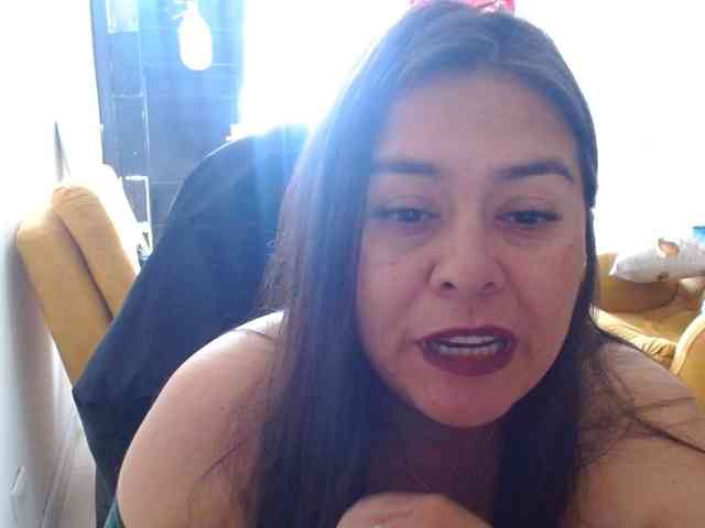 IXCHEL9153 webcam