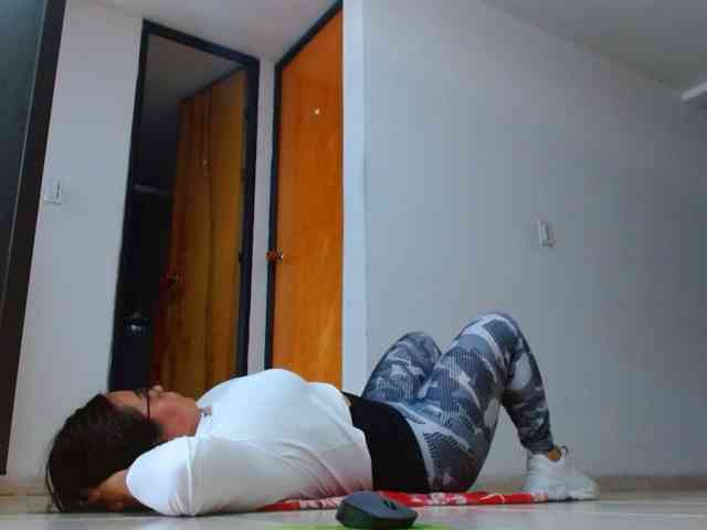 IXCHEL9153 webcam