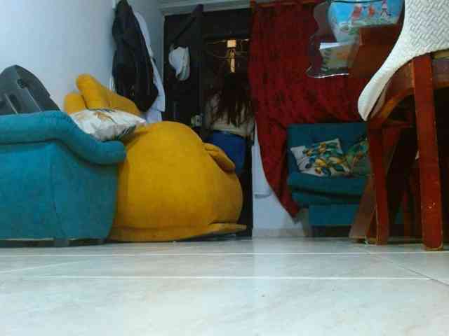 IXCHEL9153