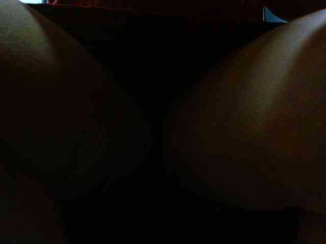 IXCHEL9153 webcam
