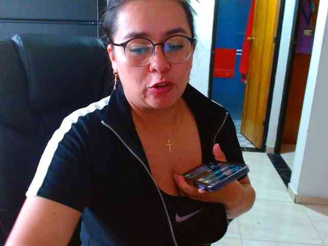 IXCHEL9153