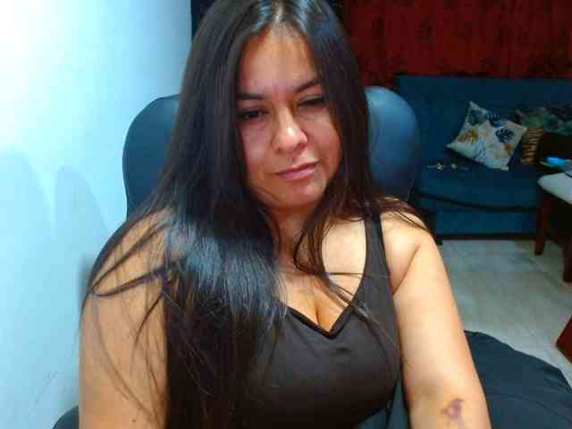 IXCHEL9153