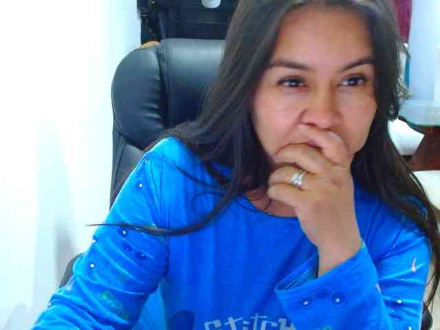 IXCHEL9153 webcam