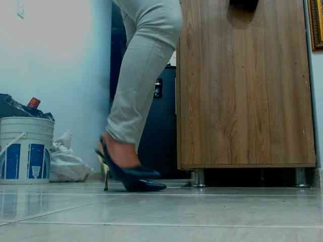 IXCHEL9153