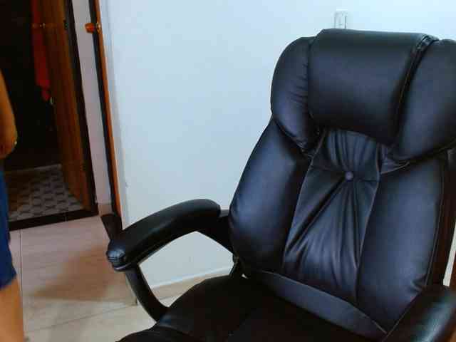 IXCHEL9153 webcam