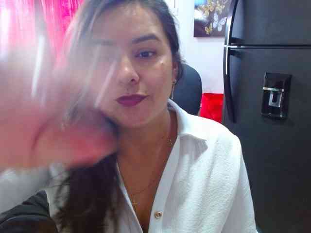 IXCHEL9153 webcam