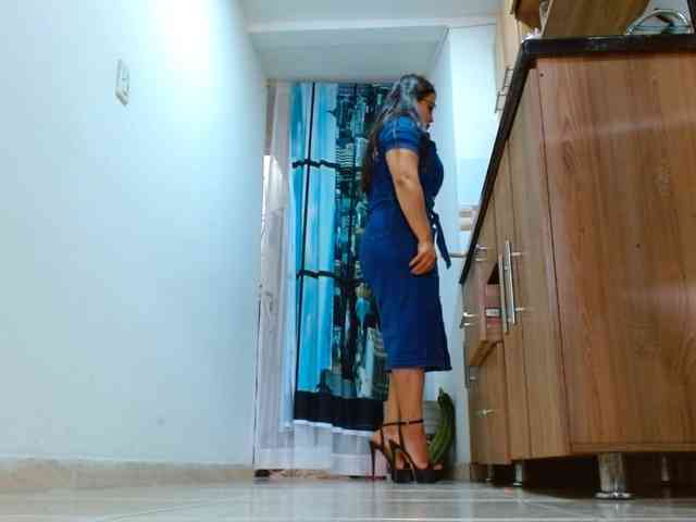 IXCHEL9153 webcam