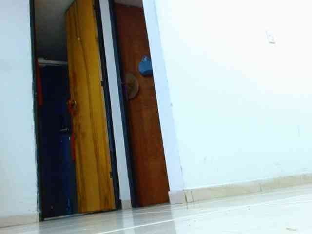 IXCHEL9153 webcam
