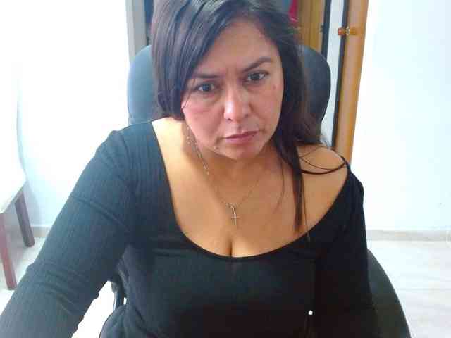 IXCHEL9153