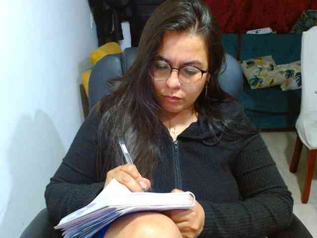IXCHEL9153 webcam