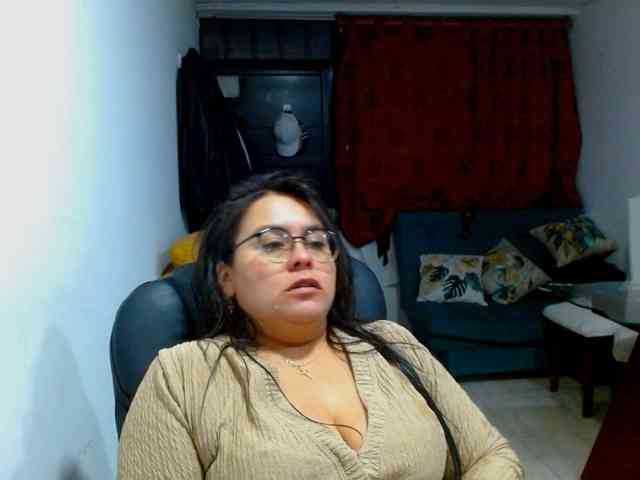 IXCHEL9153