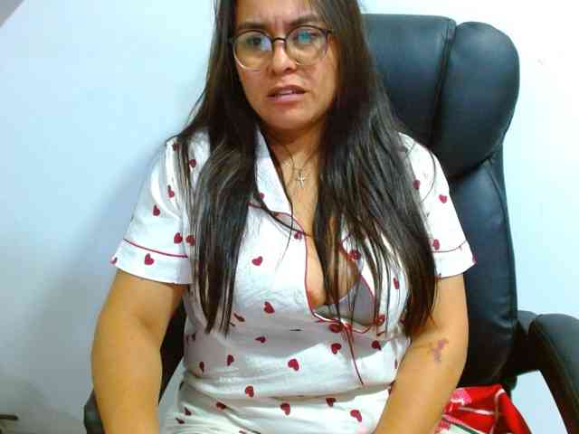 IXCHEL9153
