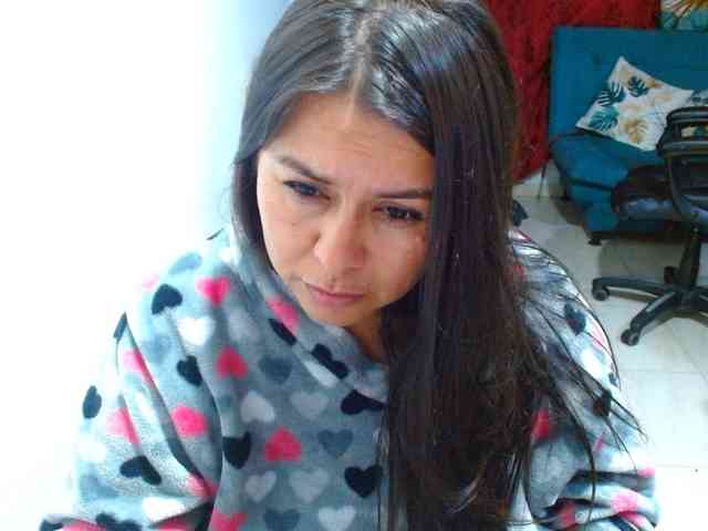 IXCHEL9153 webcam