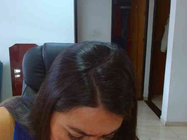 IXCHEL9153