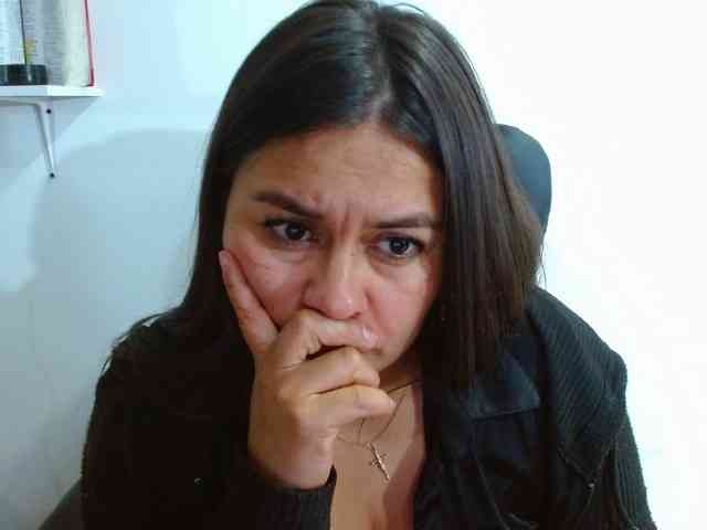 IXCHEL9153
