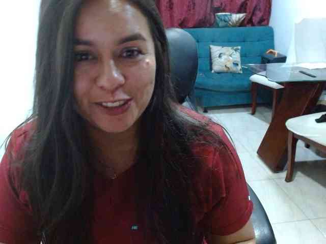 IXCHEL9153